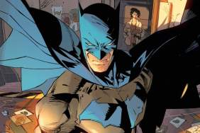DC’s New Batman Movie’s First Reactions Are All Saying the Same Thing