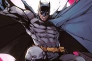 Batman's New TV Show Is Exactly What DC Fans Have Been Waiting For
