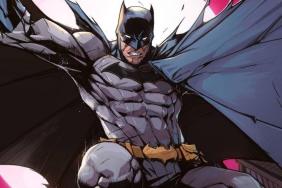 Batman's New TV Show Is Exactly What DC Fans Have Been Waiting For