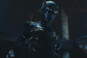 Black Panther 3 Plot Details Suggest a Very Different Kind of MCU Movie — Report