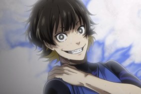 When To Expect Blue Lock Chapter 352 Spoilers & Manga Leaks