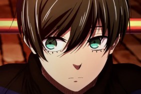 When To Expect Blue Lock Chapter 351 Spoilers & Manga Leaks