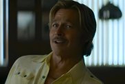 Despite Narnia & Brad Pitt’s Cliff Booth Movie, Netflix Still Isn’t Embracing Theaters