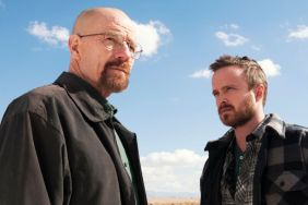 Breaking Bad star Aaron Paul might be joining the cast of the upcoming DC movie, Clayface, alongside Tom Rhys Harries.