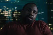 The Batman 2's Brian Tyree Henry Plays Iconic DC Villain in Sequel Movie