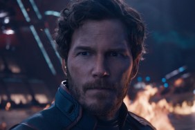 Chris Pratt's $1B Mega Hit Beats Star Wars' Most Expensive Movie Record