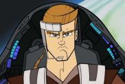 ‘Most Bonkers Thing’: Beloved Star Wars Series Creator’s New TV Show Gets Great Update