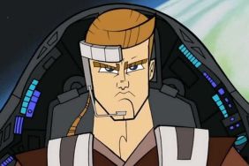 ‘Most Bonkers Thing’: Beloved Star Wars Series Creator’s New TV Show Gets Great Update