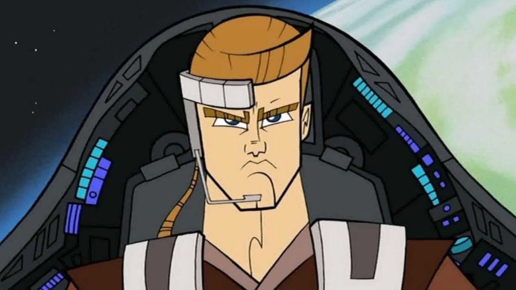 ‘Most Bonkers Thing’: Beloved Star Wars Series Creator’s New TV Show Gets Great Update