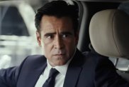 Colin Farrell Admits Sugar’s Biggest Sci-Fi Twist ‘Split the Audience’