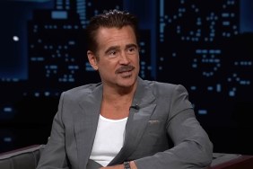 Colin Farrell’s Shocking The Batman 2 Update Is Bad News for Penguin Fans