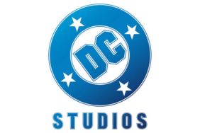 DC’s Other Upcoming Green Lantern Series Gets Good & Bad Release Update