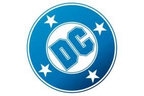 DC’s Clayface Movie Runtime Possibly Revealed, It’s Much Shorter Than Joker