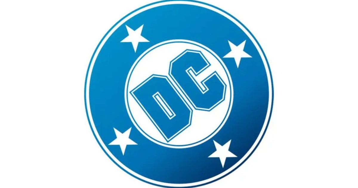 DC’s Clayface Movie Runtime Possibly Revealed, It’s Much Shorter Than Joker