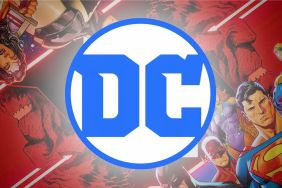 DC Announces New Absolute Cassandra Cain Spin-off, Reveals Release Date