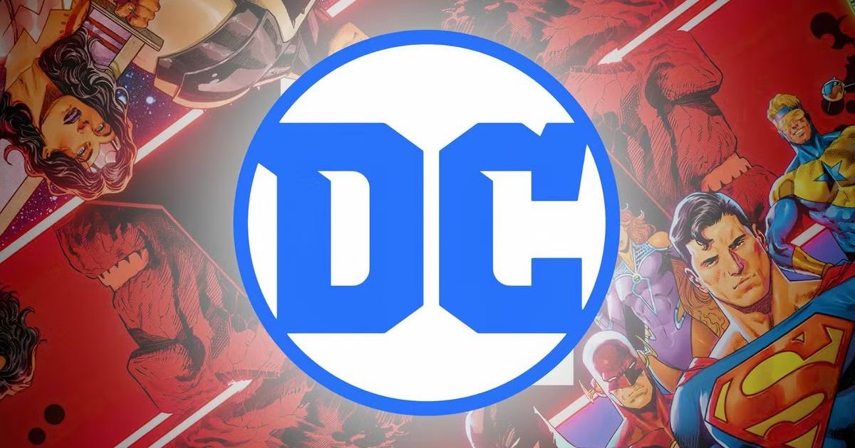 DC Announces New Absolute Cassandra Cain Spin-off, Reveals Release Date