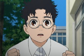 Dan Da Dan Chapter 240 Release Date, Time & Where to Read