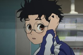 Dan Da Dan Chapter 239 Release Date, Time & Where to Read