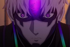 Dan Da Dan Chapter 238 Release Date, Time & Where to Read