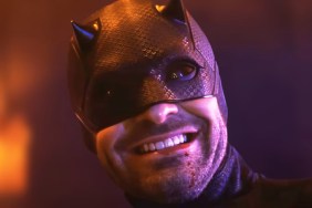 Daredevil: Born Again Just Brought a Dead Villain Back With a New Suit