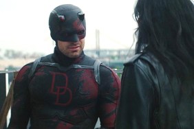 Daredevil Fans Are Saying the Same Thing About [Spoiler]’s Suit & Headband