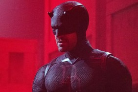 This Shocking Daredevil Theory Explains Why Elektra Is Returning
