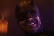 'Maybe a New Suit': Fan-Favorite MCU Hero Teases Daredevil: Born Again Return