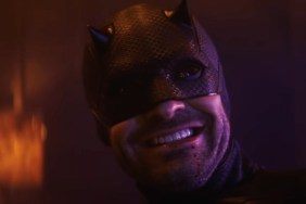 'Maybe a New Suit': Fan-Favorite MCU Hero Teases Daredevil: Born Again Return