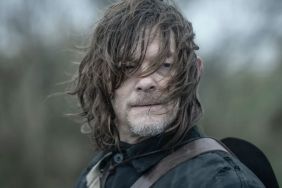 The Walking Dead: Daryl Dixon Season 3 Sets Netflix Release Date
