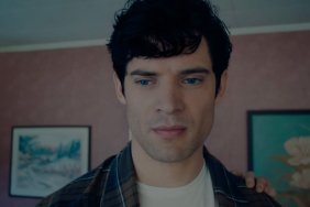David Corenswet’s First Movie After Superman Is Getting Perfect Test Screenings