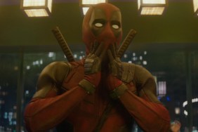 A Brutal Deadpool & Punisher Crossover Just Got Teased by Marvel