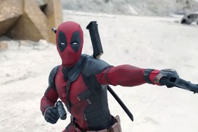 Deadpool’s Next Surprising Appearance Gets Official Response From Marvel