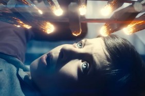Disclosure Day Writer Answers 1 of the Biggest Questions About Aliens in Sci-Fi Movie