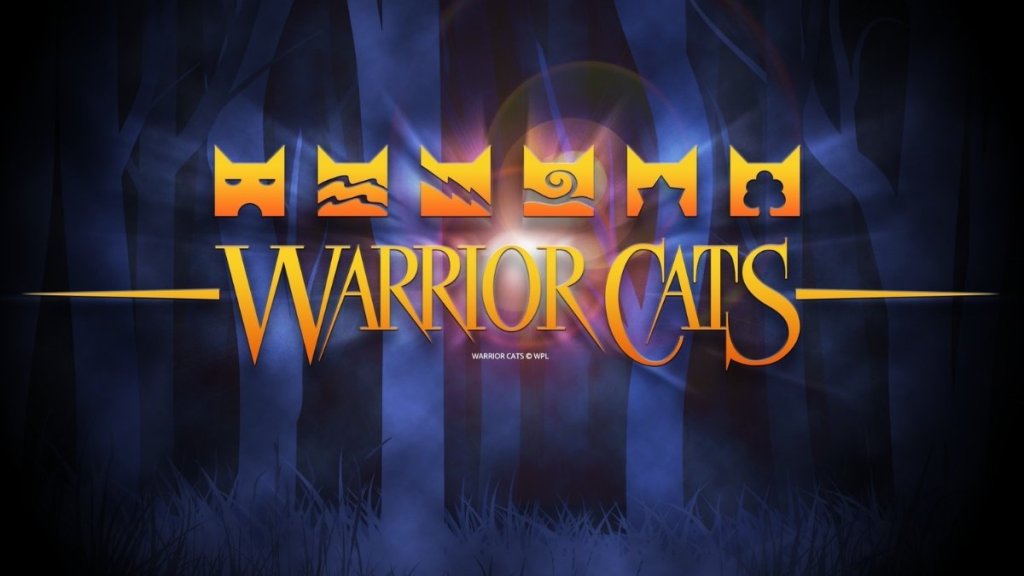 Disney+ Announces TV Show Fans Have Waited Years For, Release Date Window Set