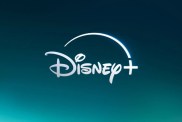 Disney+ Announces TV Show Fans Have Waited Years For, Release Date Window Set