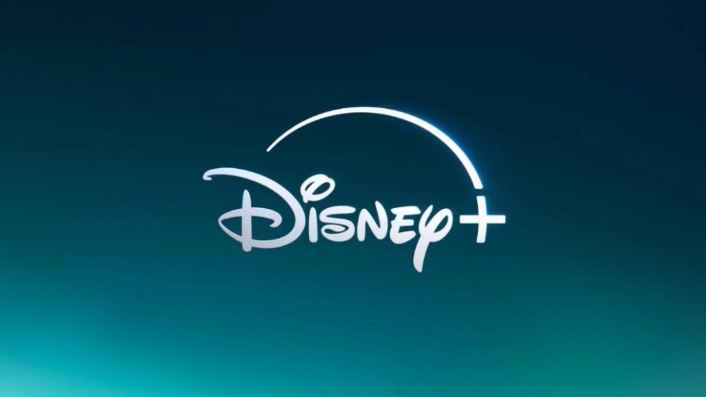Disney+ Announces TV Show Fans Have Waited Years For, Release Date Window Set