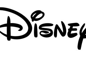 Disney’s 36-Year-Old Series Is Getting a Surprising Special Episode Soon
