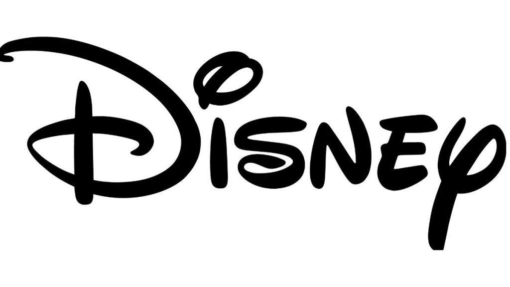 Disney’s 36-Year-Old Series Is Getting a Surprising Special Episode Soon