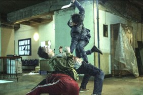 Don’t Forget, 1 of the Best Action Movies Is Also Releasing With Disclosure Day