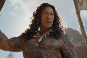 Moana Runtime Reveals Live-Action Remake Is Longer Than Disney Animated Movie