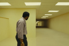 Backrooms Streaming Release Date Estimate, News & Updates