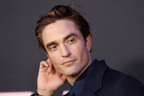 Robert Pattinson Reveals the Most Dangerous ‘Stunt’ He Did for Christopher Nolan