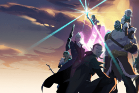 The Legend of Vox Machina Season 5 Release Date Estimate, News & Updates