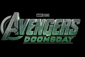 Avengers: Doomsday Rumor Roundup: 2 Dead Heroes, New Synopsis & More