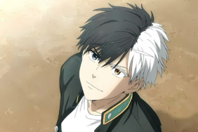 Wind Breaker Chapter 220 Release Date, Time & Where to Read