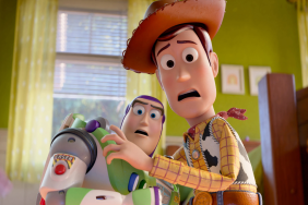 Does Toy Story 5 Have 1 or More Post-Credits Scenes?