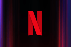 Netflix Adapting Best-Selling Fantasy Novel About Time-Traveling Knight for TV