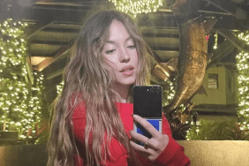 X-Men Fans Aren’t Happy With Sydney Sweeney’s Rumored Role