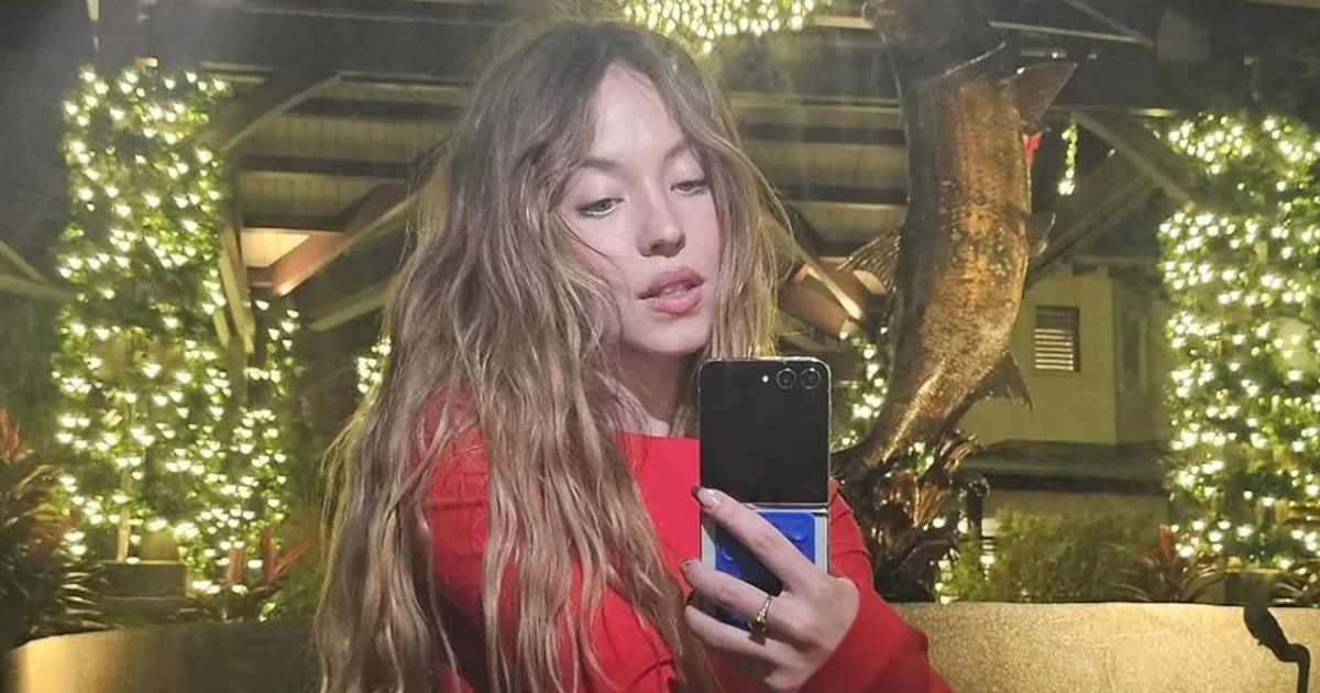 X-Men Fans Aren’t Happy With Sydney Sweeney’s Rumored Role - Comic Book Movies and Superhero Movie News - SuperHeroHype