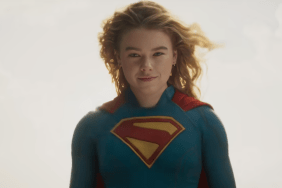 When Is Supergirl's Digital & Streaming Release Date?
